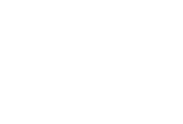 Best Appliance Repair and Service LLC