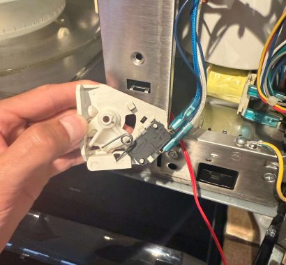 BEST APPLIANCE REPAIR AND SERVICE LLC (18)